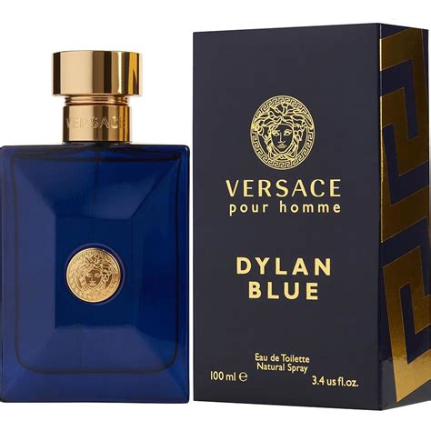 versace dylan blue cena|Versace Dylan Blue best price.